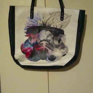 Stormtrooper purse